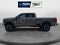 2027 Ford F-350SD King Ranch