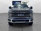 2027 Ford F-350SD King Ranch