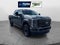 2027 Ford F-350SD XLT CARHARTT PACKAGE