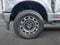 2027 Ford F-350SD XLT CARHARTT PACKAGE