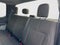 2027 Ford F-350SD XLT CARHARTT PACKAGE