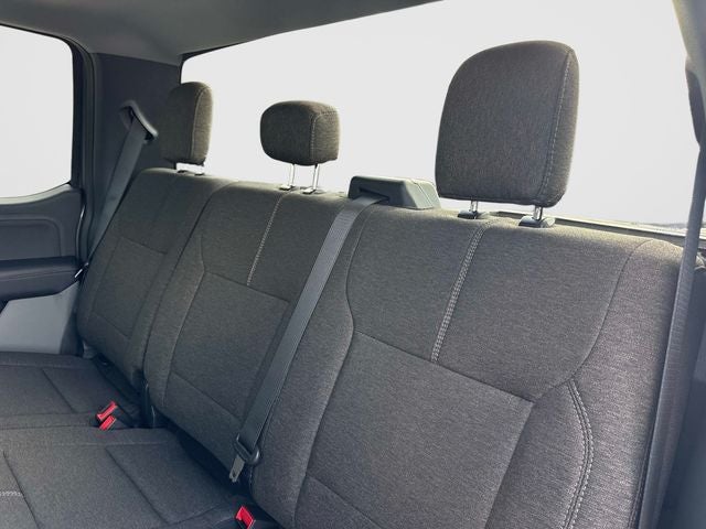 2027 Ford F-350SD XLT CARHARTT PACKAGE