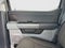 2027 Ford F-350SD XLT CARHARTT PACKAGE