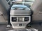 2027 Ford F-350SD XLT CARHARTT PACKAGE