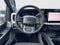 2027 Ford F-350SD XLT CARHARTT PACKAGE