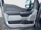 2027 Ford F-350SD XLT CARHARTT PACKAGE