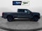 2027 Ford F-350SD XLT CARHARTT PACKAGE