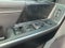 2027 Ford F-350SD XLT CARHARTT PACKAGE