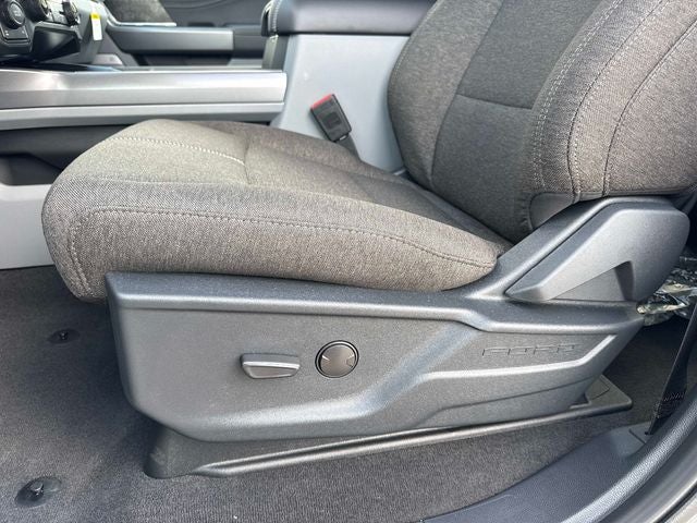 2027 Ford F-350SD XLT CARHARTT PACKAGE