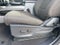 2027 Ford F-350SD XLT CARHARTT PACKAGE