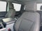 2027 Ford F-350SD XLT CARHARTT PACKAGE