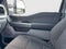 2027 Ford F-350SD XLT CARHARTT PACKAGE