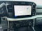 2027 Ford F-350SD XLT CARHARTT PACKAGE