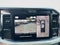 2027 Ford F-350SD XLT CARHARTT PACKAGE