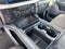 2027 Ford F-350SD XLT CARHARTT PACKAGE