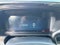 2027 Ford F-350SD XLT CARHARTT PACKAGE