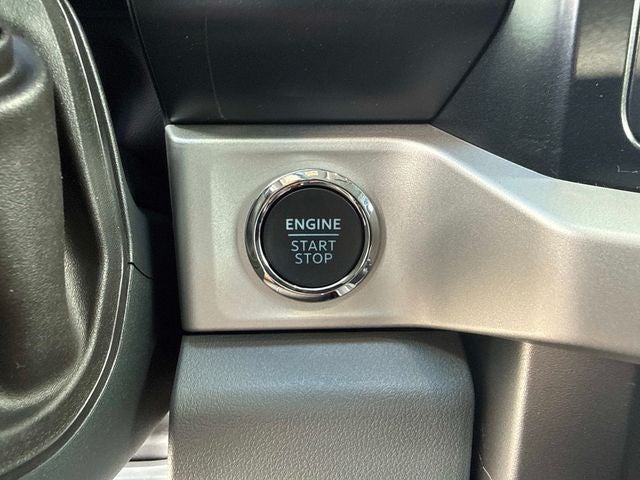 2027 Ford F-350SD XLT CARHARTT PACKAGE