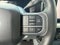2027 Ford F-350SD XLT CARHARTT PACKAGE