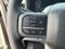 2027 Ford F-350SD XLT CARHARTT PACKAGE