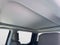2027 Ford F-350SD XLT CARHARTT PACKAGE