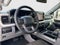2027 Ford F-350SD XLT CARHARTT PACKAGE