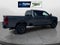 2027 Ford F-350SD XLT CARHARTT PACKAGE