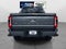 2027 Ford F-350SD XLT CARHARTT PACKAGE
