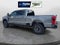 2027 Ford F-350SD XLT CARHARTT PACKAGE