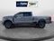2027 Ford F-350SD XLT CARHARTT PACKAGE
