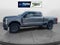 2027 Ford F-350SD XLT CARHARTT PACKAGE