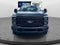 2027 Ford F-350SD XLT CARHARTT PACKAGE
