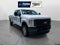 2027 Ford F-350SD XL