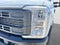 2027 Ford F-350SD XL