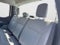 2027 Ford F-350SD XL