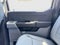 2027 Ford F-350SD XL