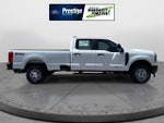 2027 Ford F-350SD XL
