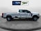 2027 Ford F-350SD XL