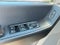 2027 Ford F-350SD XL
