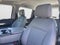 2027 Ford F-350SD XL
