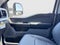 2027 Ford F-350SD XL