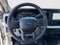 2027 Ford F-350SD XL
