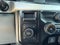 2027 Ford F-350SD XL