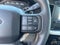 2027 Ford F-350SD XL