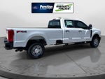 2027 Ford F-350SD XL