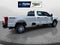 2027 Ford F-350SD XL