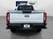 2027 Ford F-350SD XL