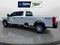 2027 Ford F-350SD XL