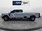 2027 Ford F-350SD XL