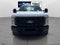 2027 Ford F-350SD XL