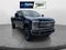 2027 Ford F-350SD King Ranch